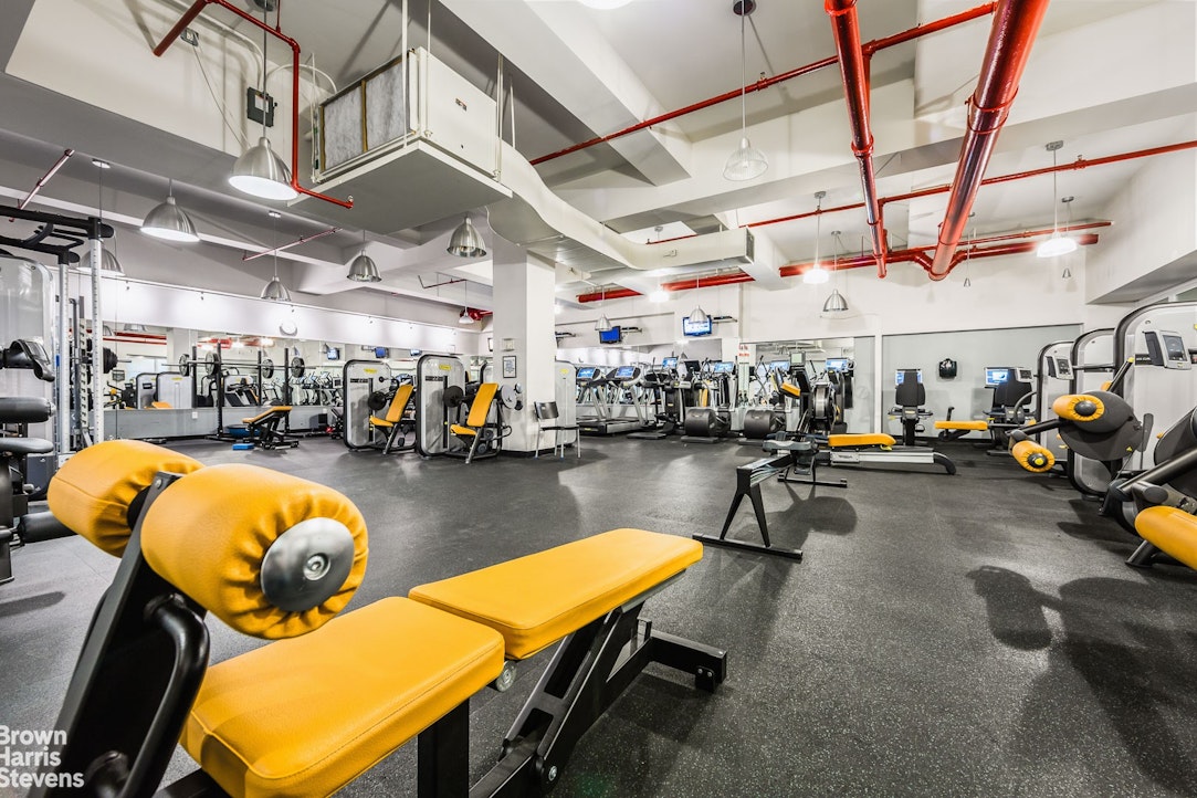 365 Bridge Street 12N Downtown Brooklyn NY 11201