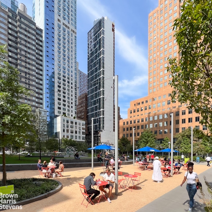 365 Bridge Street 12N Downtown Brooklyn NY 11201