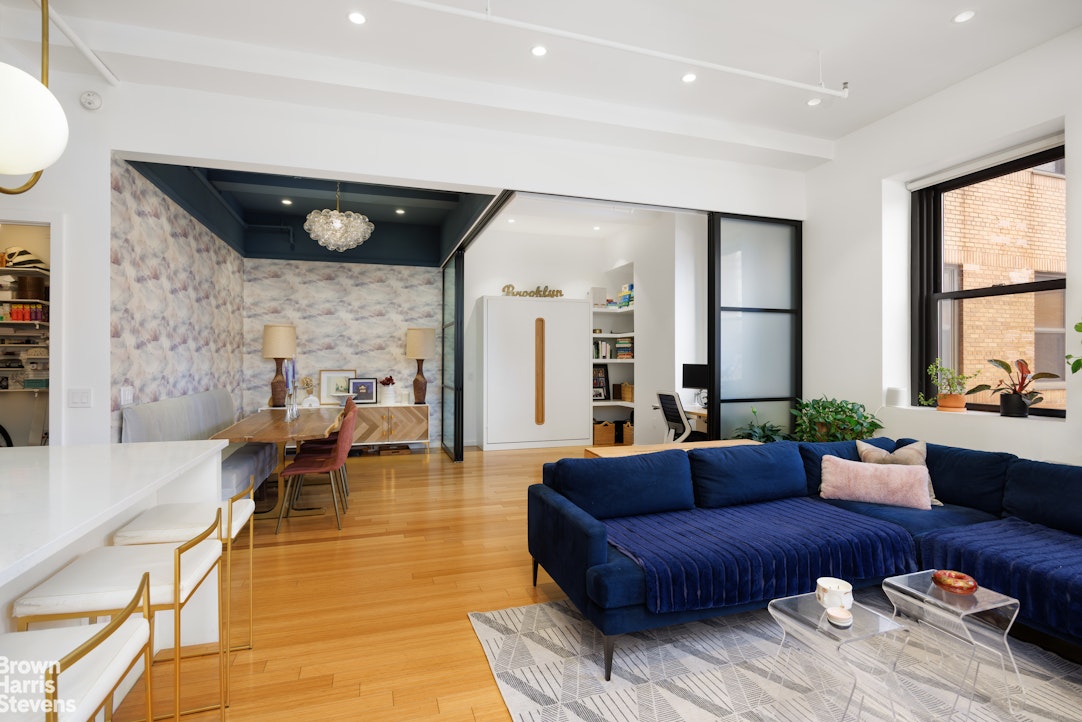 365 Bridge Street 12N Downtown Brooklyn NY 11201