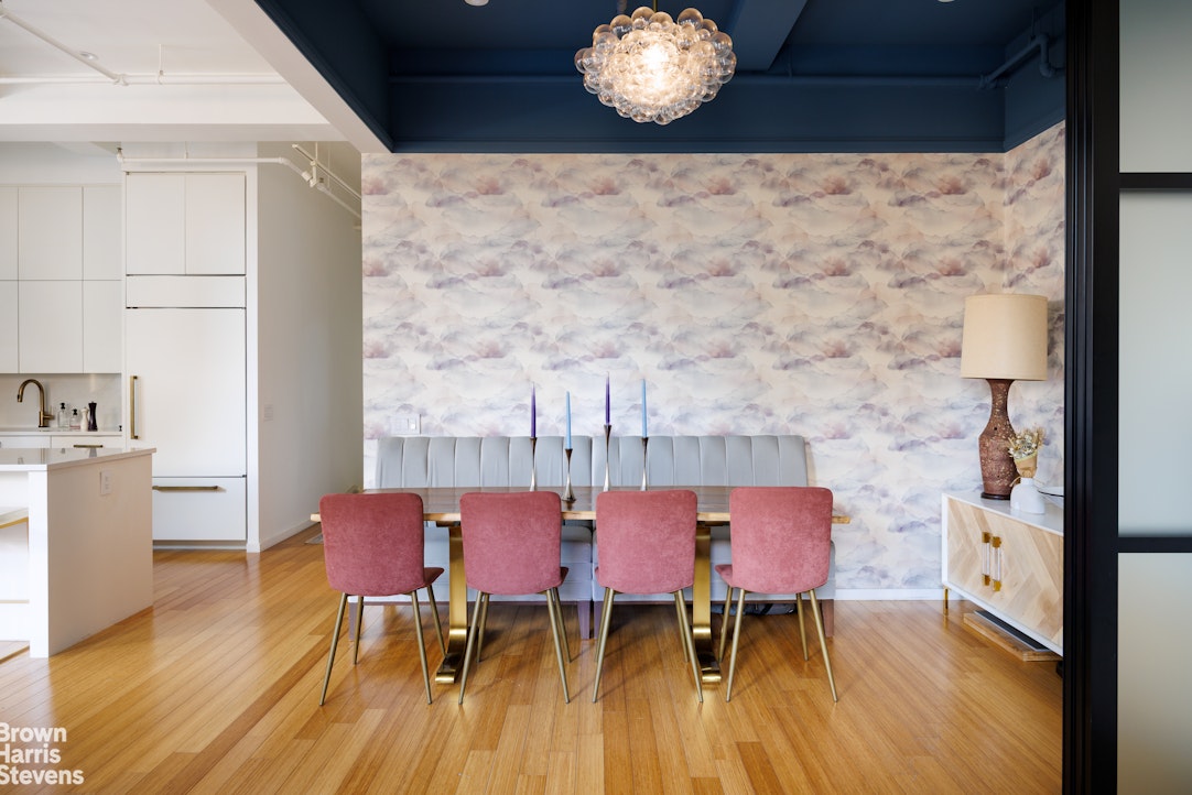 365 Bridge Street 12N Downtown Brooklyn NY 11201