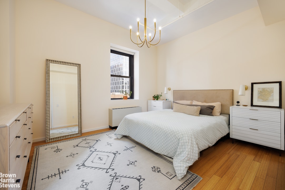 365 Bridge Street 12N Downtown Brooklyn NY 11201