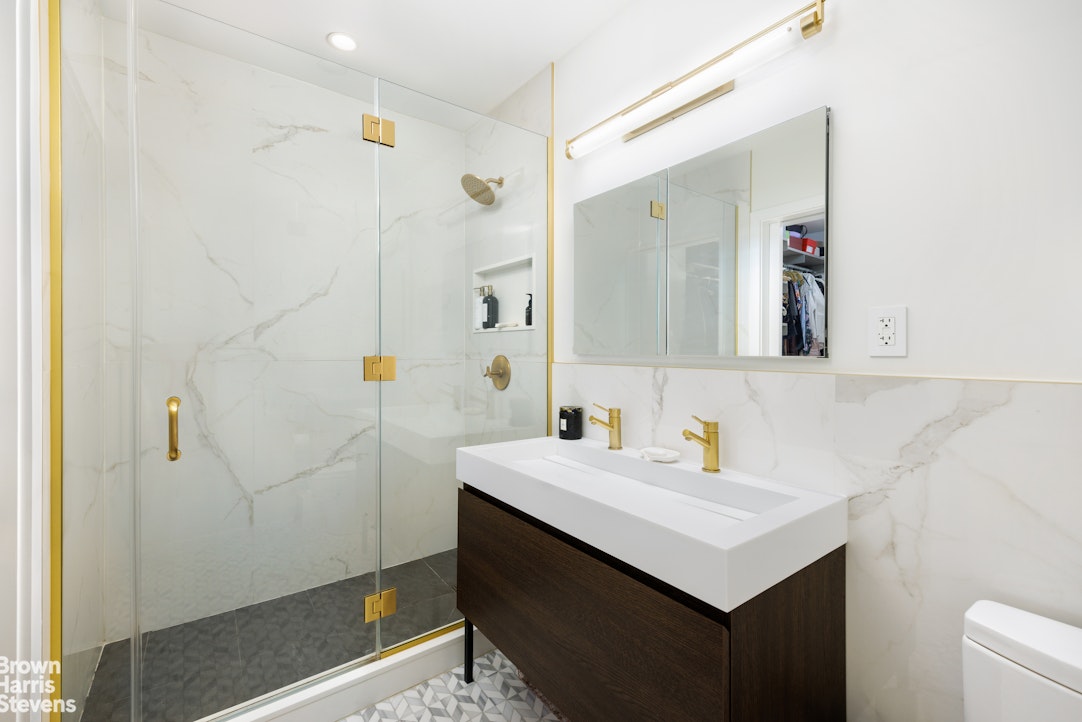 365 Bridge Street 12N Downtown Brooklyn NY 11201