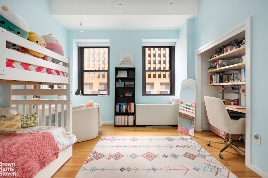 365 Bridge Street 12N Downtown Brooklyn NY 11201