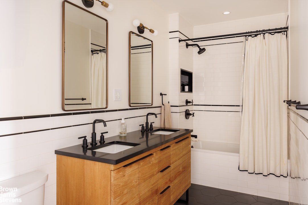 365 Bridge Street 12N Downtown Brooklyn NY 11201