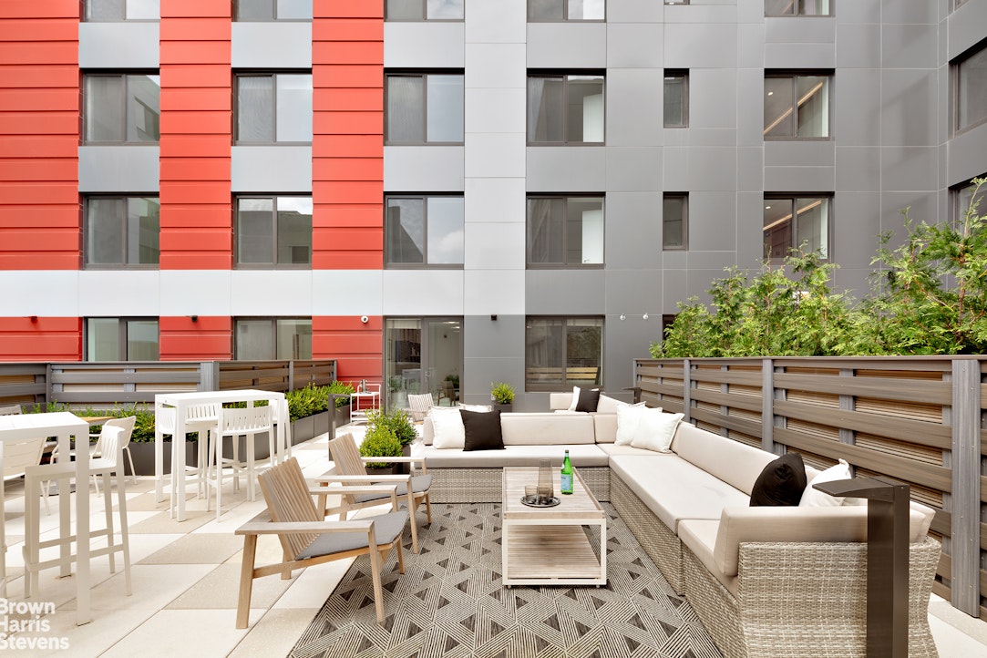 2351 Adam Clayton Powell Blvd. West Harlem New York NY 10030