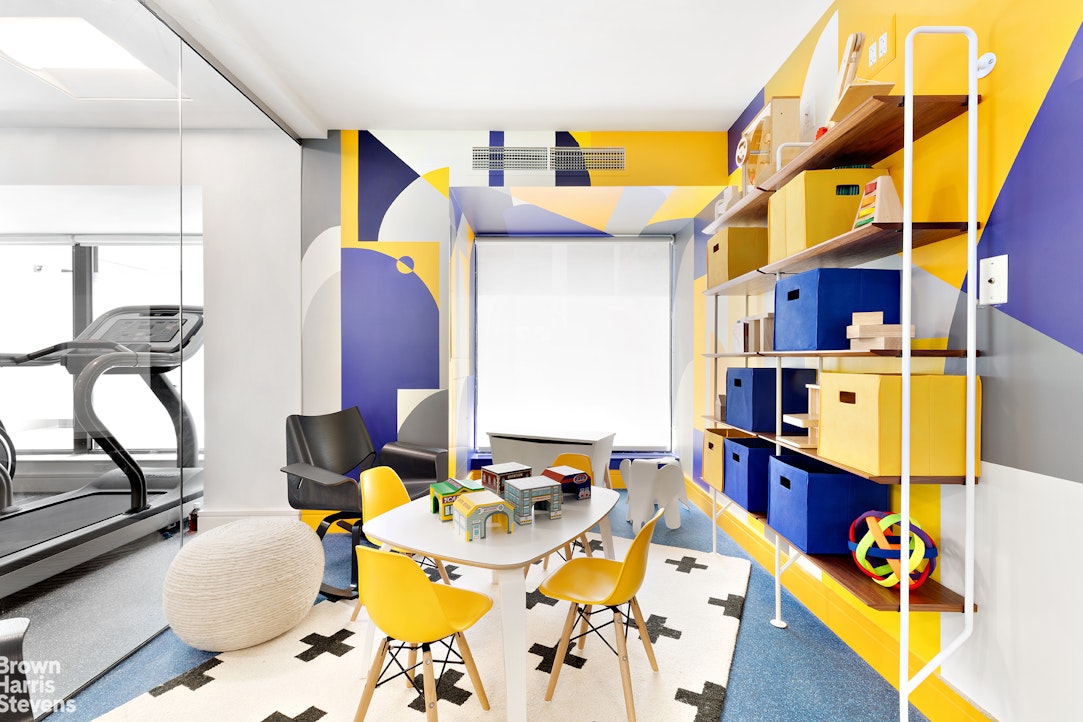 2351 Adam Clayton Powell Blvd. West Harlem New York NY 10030