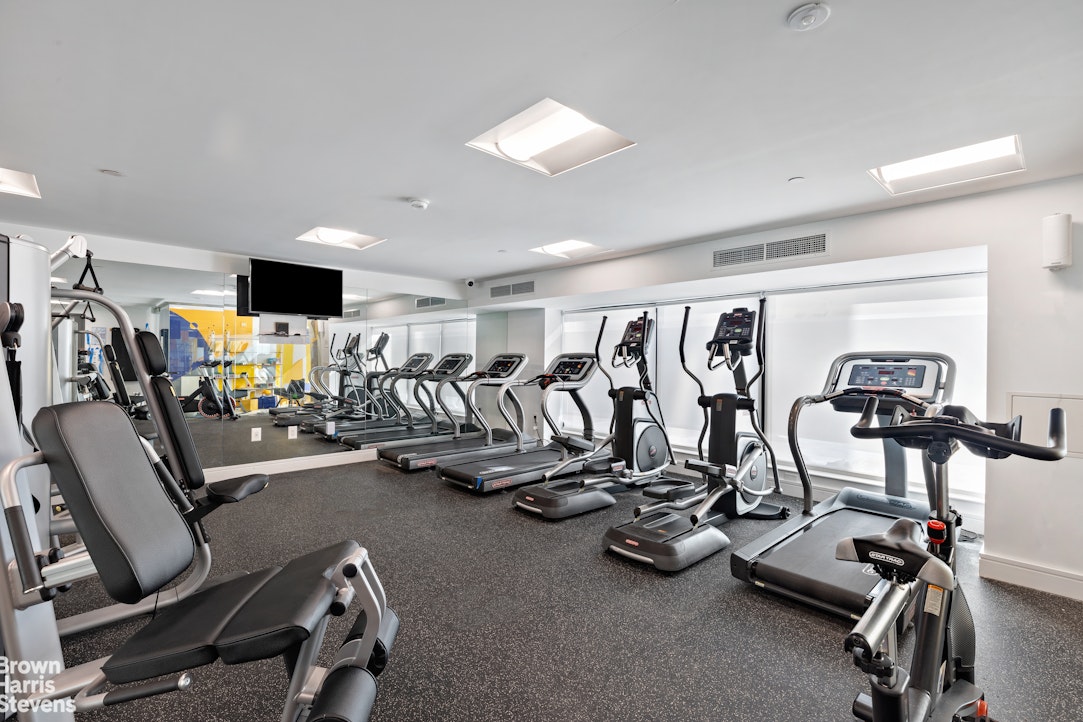 2351 Adam Clayton Powell Blvd. West Harlem New York NY 10030