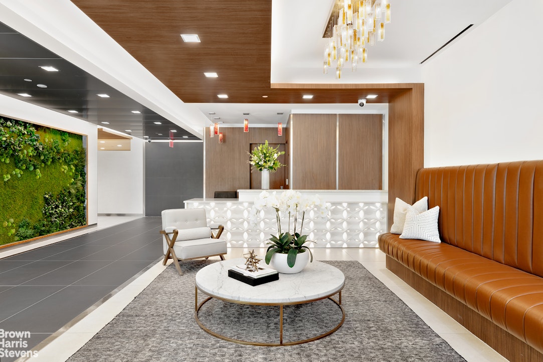 2351 Adam Clayton Powell Blvd. West Harlem New York NY 10030