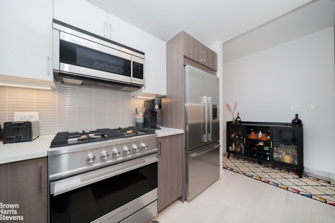 2351 Adam Clayton Powell Blvd. West Harlem New York NY 10030