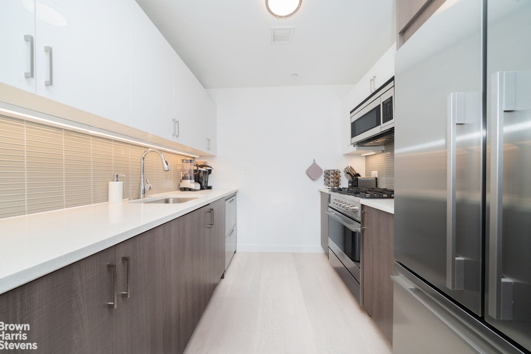 2351 Adam Clayton Powell Blvd. West Harlem New York NY 10030