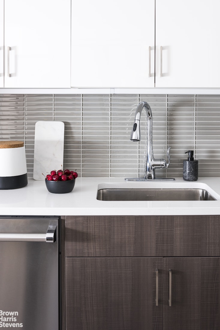 2351 Adam Clayton Powell Blvd. West Harlem New York NY 10030