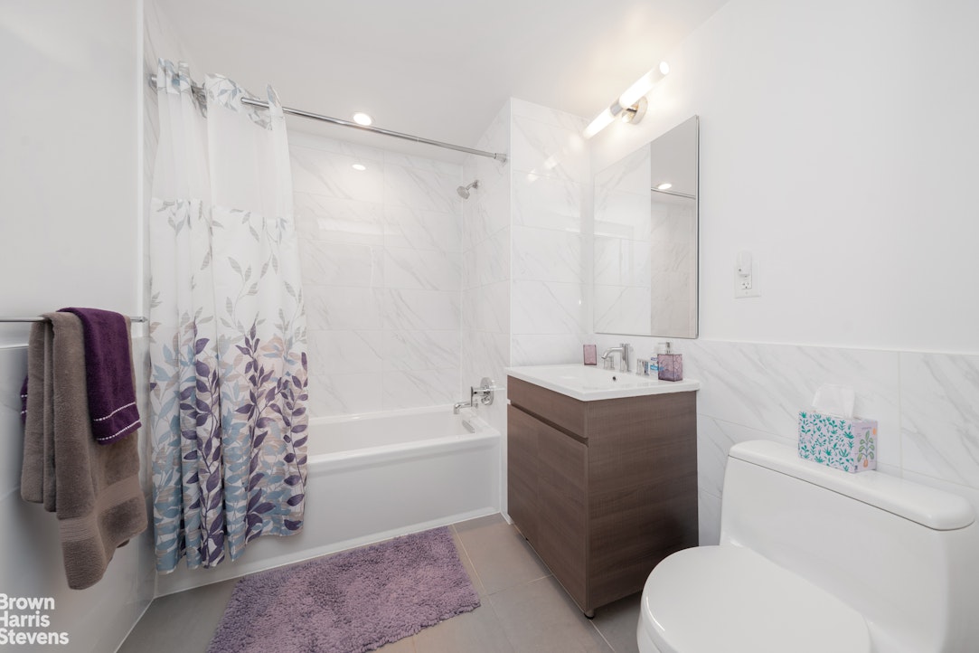 2351 Adam Clayton Powell Blvd. West Harlem New York NY 10030