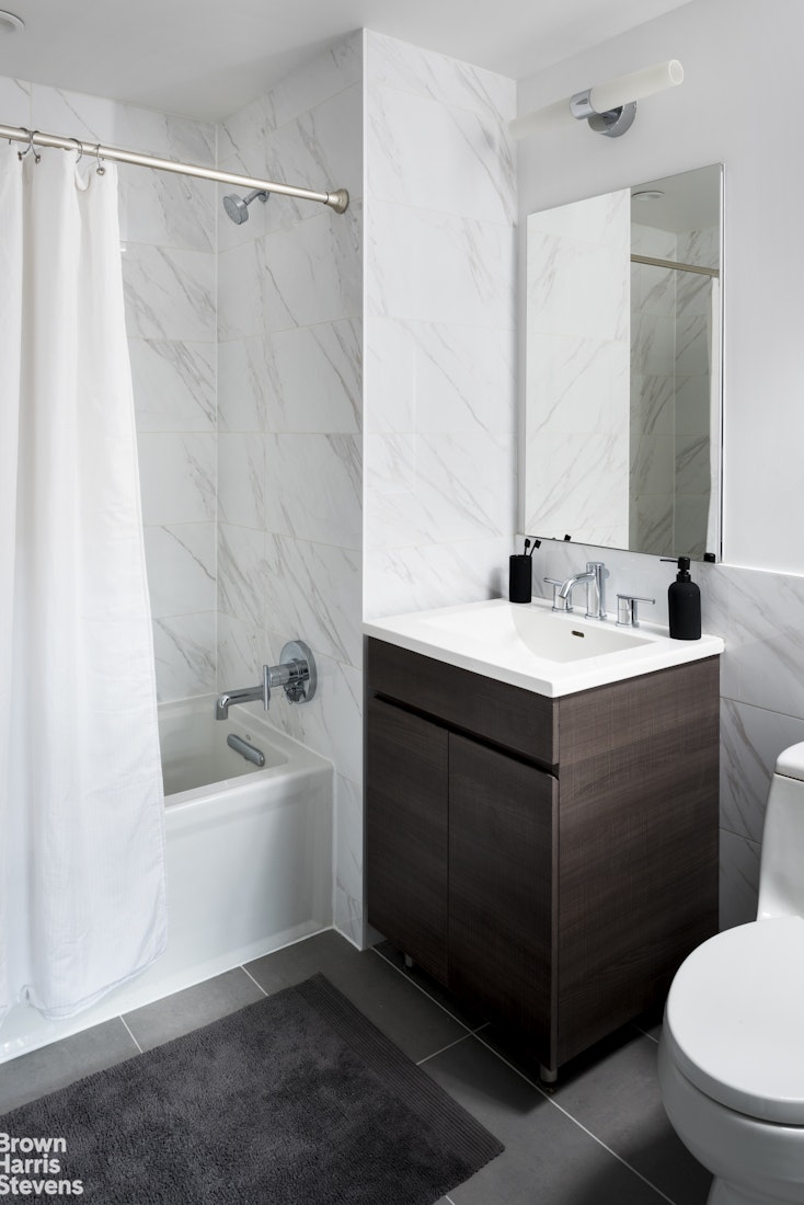 2351 Adam Clayton Powell Blvd. West Harlem New York NY 10030