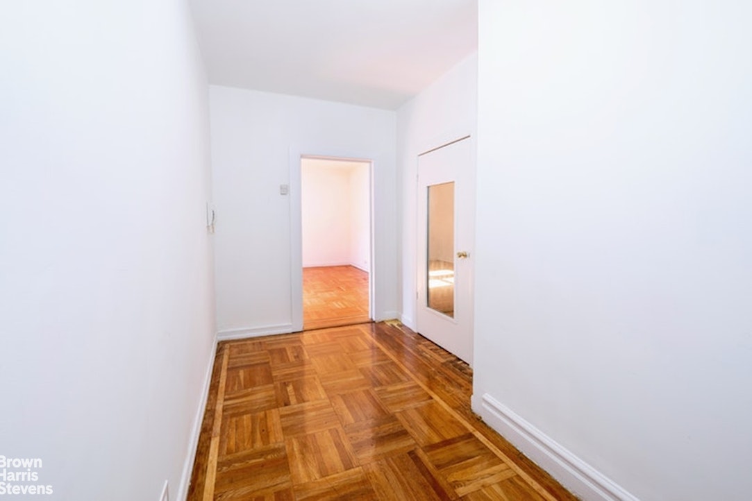 1793 Riverside Drive 6J Washington Heights New York NY 10034