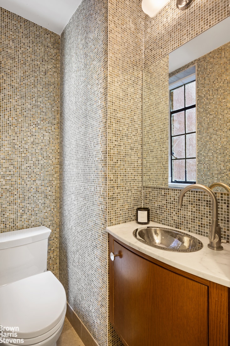 40-50 East 10th Street 5J Greenwich Village New York NY 10003