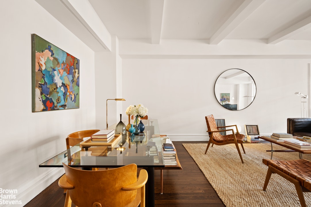 40-50 East 10th Street 5J Greenwich Village New York NY 10003