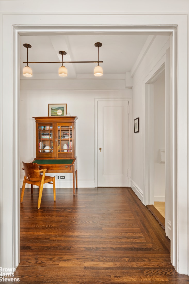 40-50 East 10th Street 5J Greenwich Village New York NY 10003