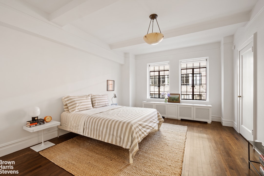 40-50 East 10th Street 5J Greenwich Village New York NY 10003