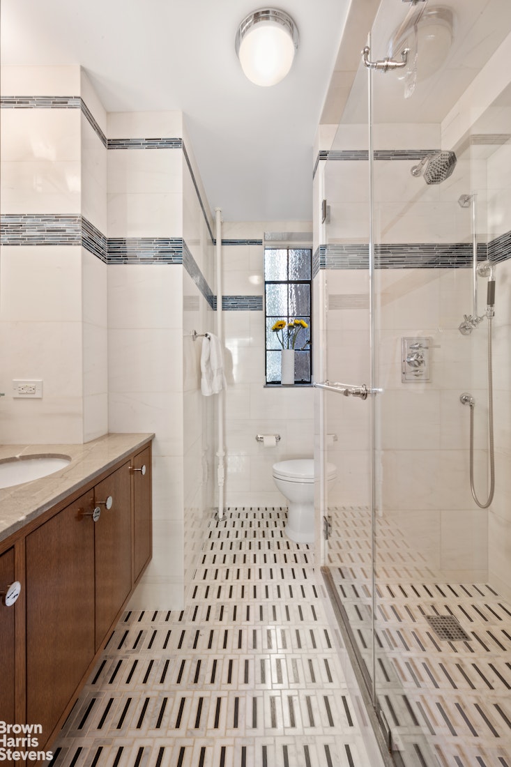 40-50 East 10th Street 5J Greenwich Village New York NY 10003