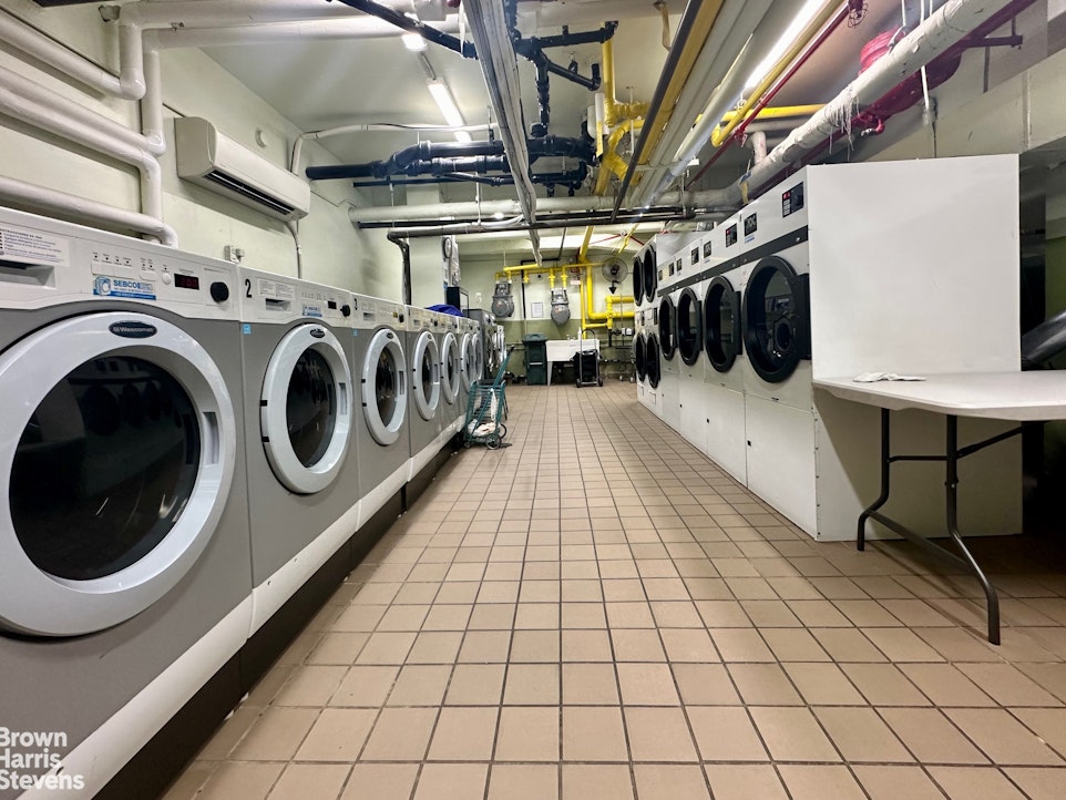 201 East 28th Street 9N Kips Bay New York NY 10016