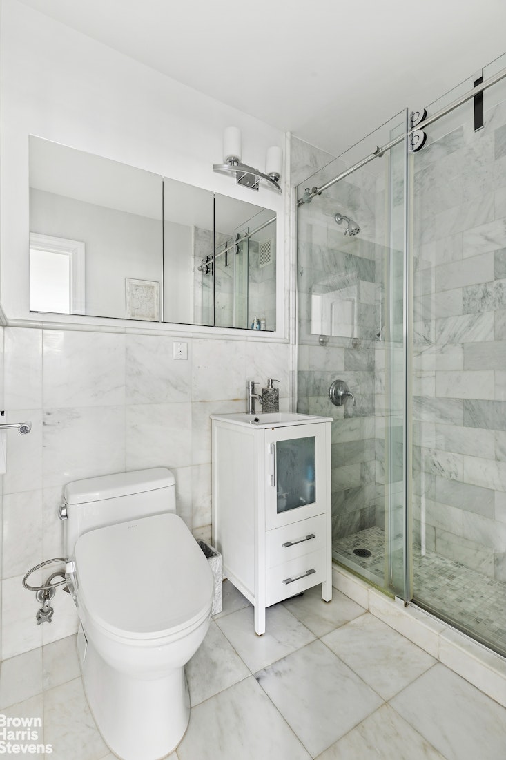 201 East 28th Street 9N Kips Bay New York NY 10016