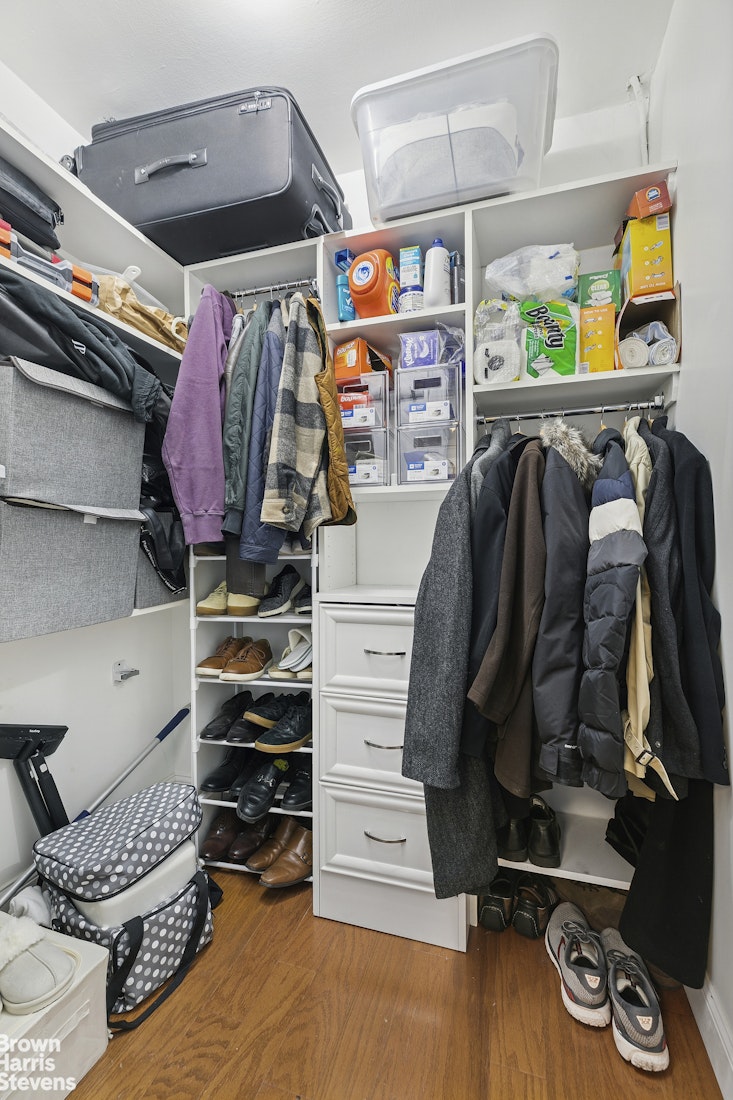 201 East 28th Street 9N Kips Bay New York NY 10016