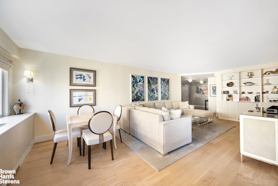 200 East 78th Street #17D, Lenox Hill, New York City, NY 2