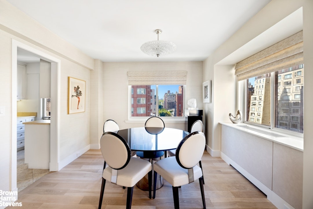 200 East 78th Street #17D, Lenox Hill, New York City, NY 3