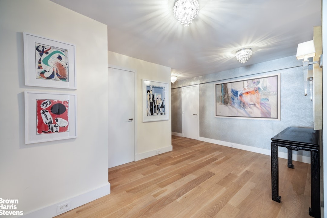 200 East 78th Street #17D, Lenox Hill, New York City, NY 4