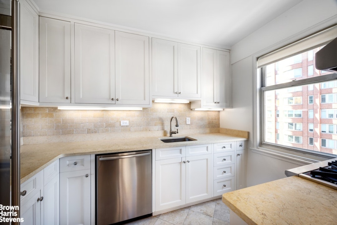 200 East 78th Street #17D, Lenox Hill, New York City, NY 5