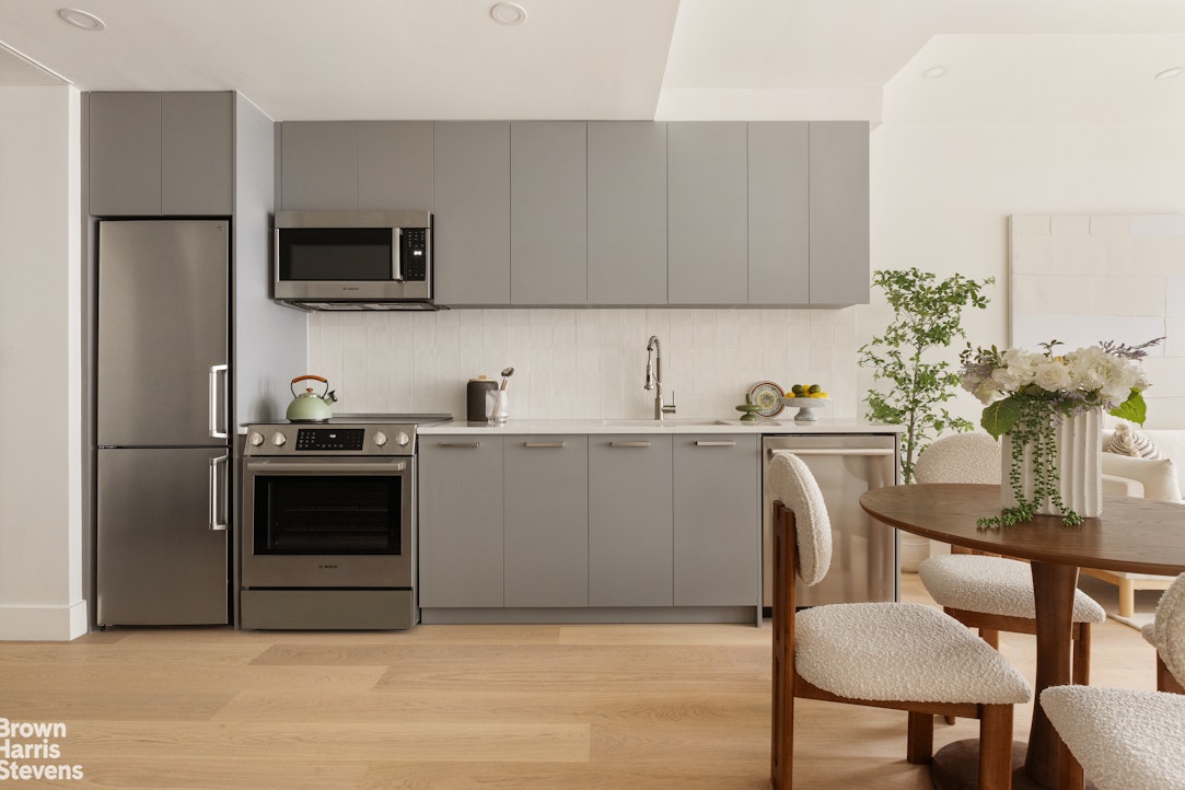 30 Bushwick Avenue East Williamsburg Brooklyn NY 11211