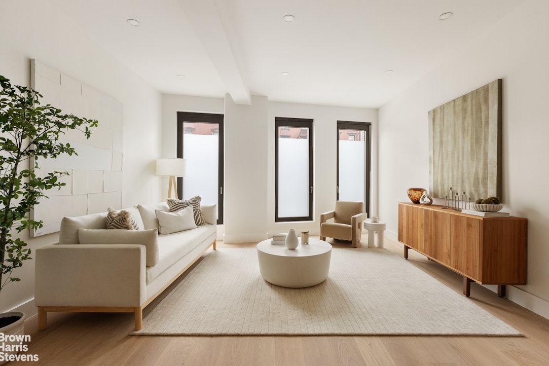 30 Bushwick Avenue East Williamsburg Brooklyn NY 11211