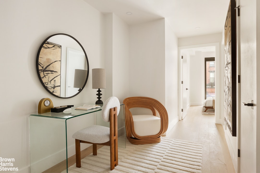 30 Bushwick Avenue East Williamsburg Brooklyn NY 11211