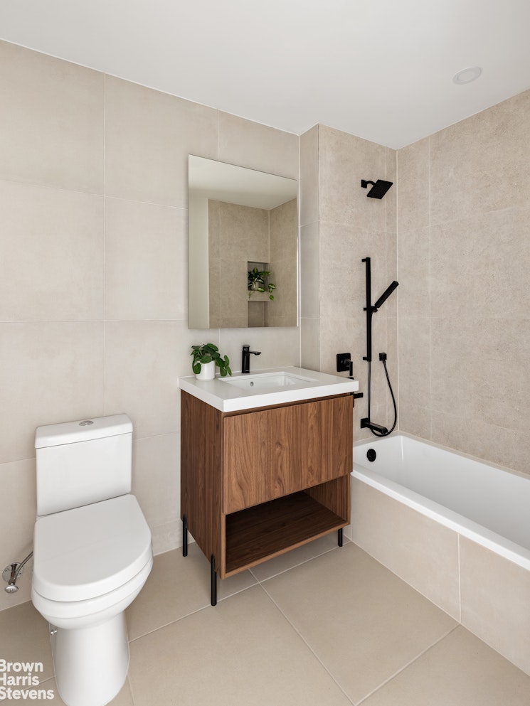 30 Bushwick Avenue East Williamsburg Brooklyn NY 11211