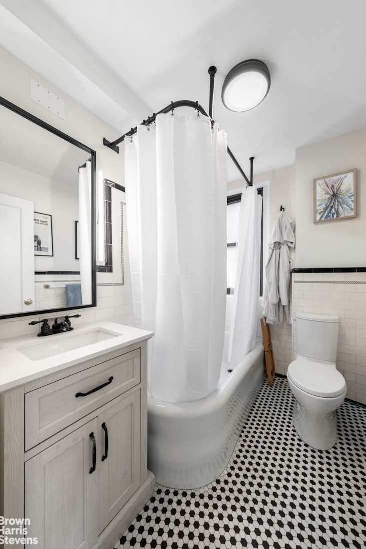 28 East 10th Street 10K Greenwich Village New York NY 10003