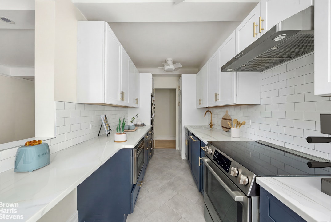 28 East 10th Street 10K Greenwich Village New York NY 10003