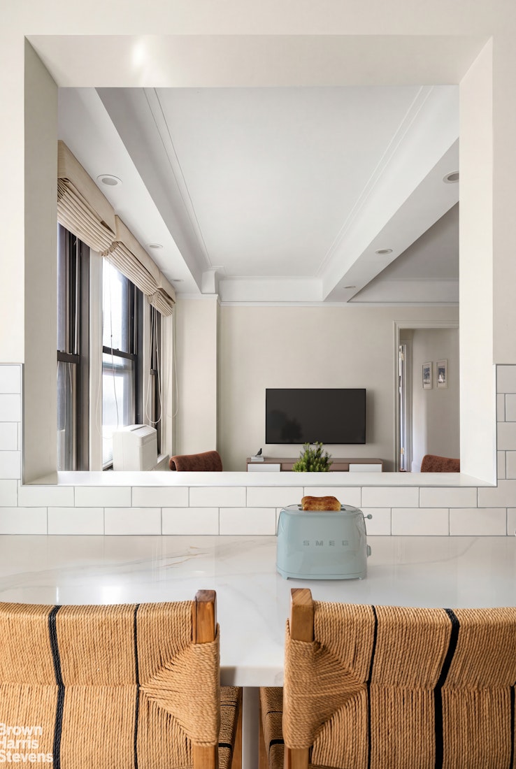 28 East 10th Street 10K Greenwich Village New York NY 10003