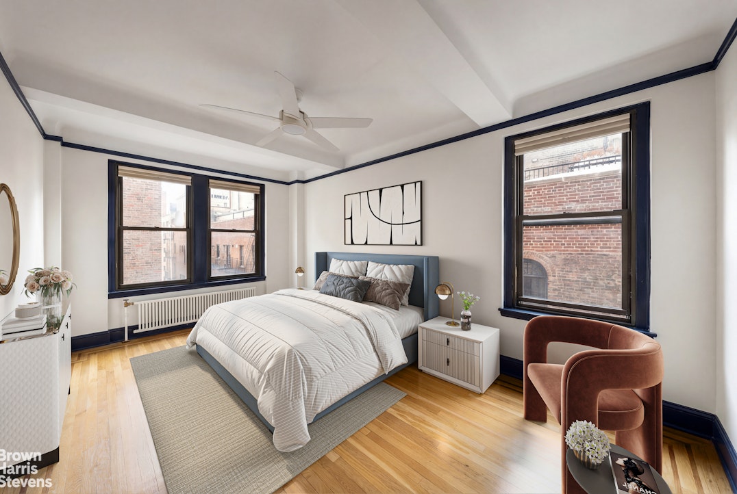 28 East 10th Street 10K Greenwich Village New York NY 10003