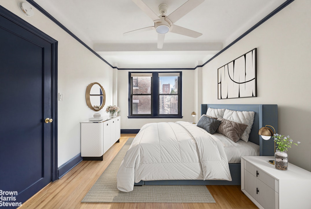 28 East 10th Street 10K Greenwich Village New York NY 10003