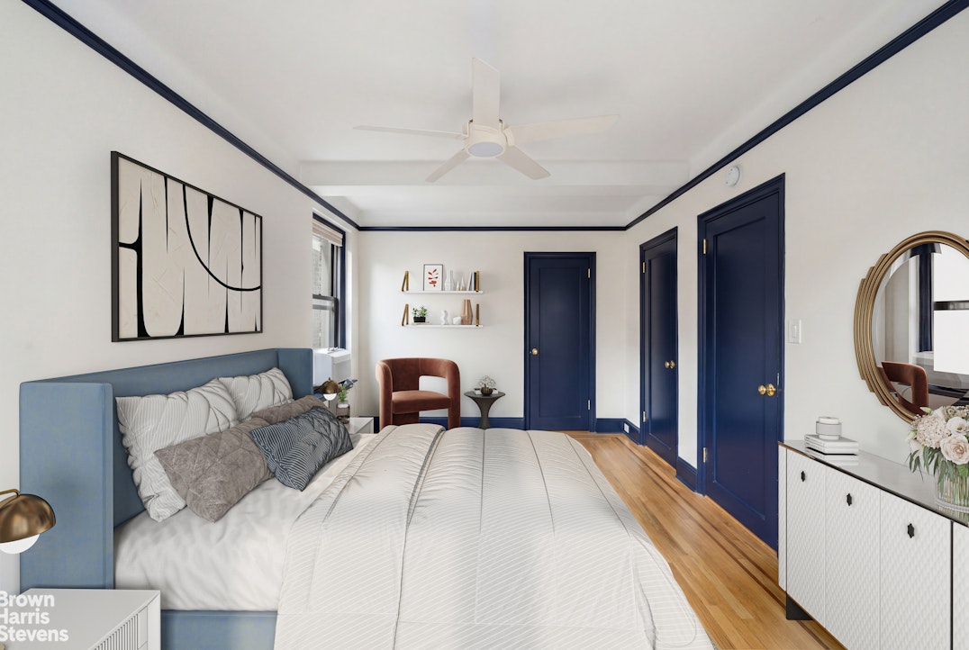 28 East 10th Street 10K Greenwich Village New York NY 10003