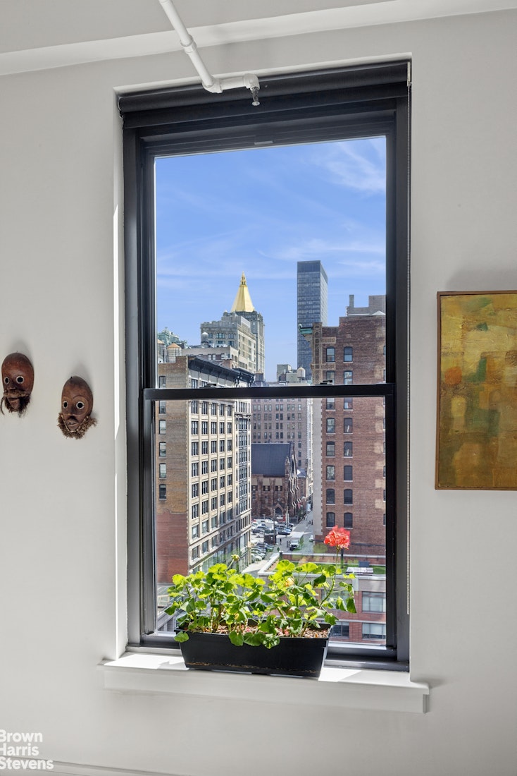 108-110 West 25th Street 9 Chelsea New York NY 10001