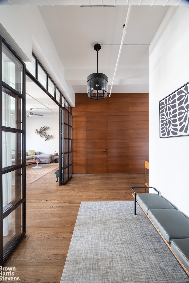 108-110 West 25th Street 9 Chelsea New York NY 10001