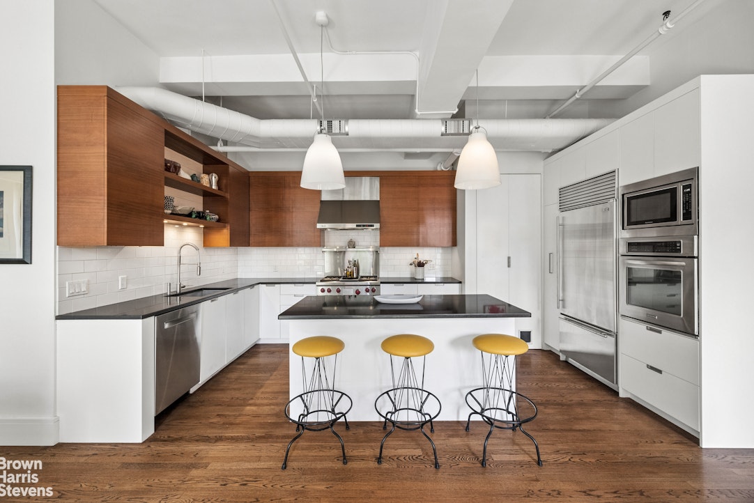 108-110 West 25th Street 9 Chelsea New York NY 10001