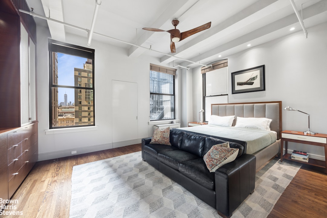 108-110 West 25th Street 9 Chelsea New York NY 10001