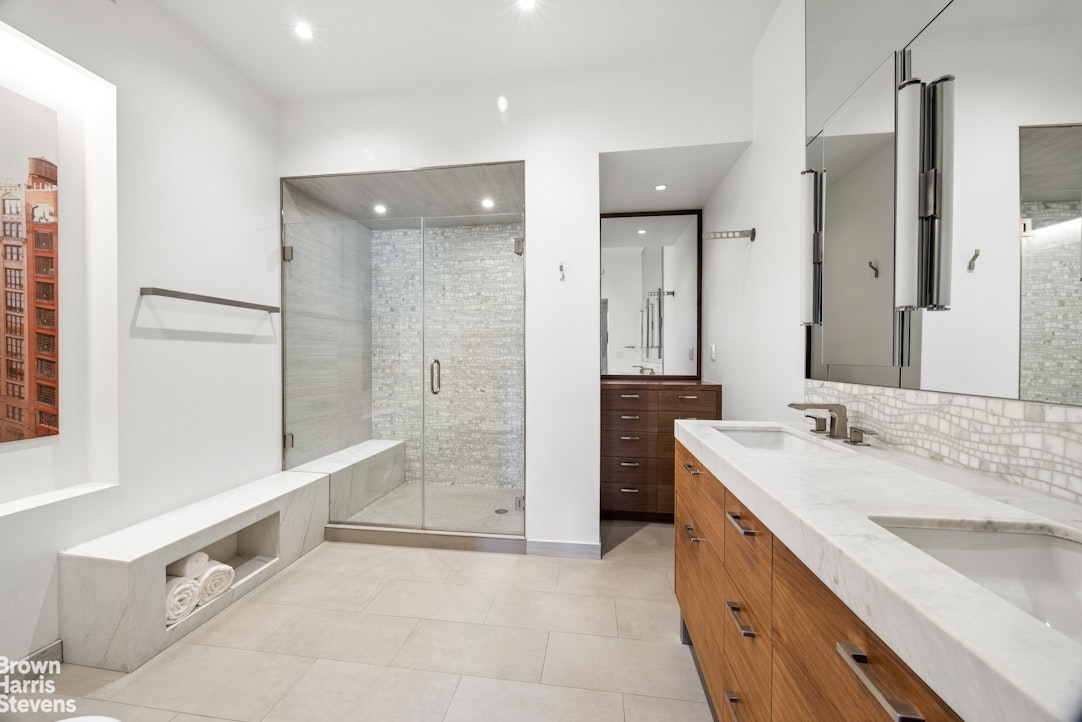 108-110 West 25th Street 9 Chelsea New York NY 10001