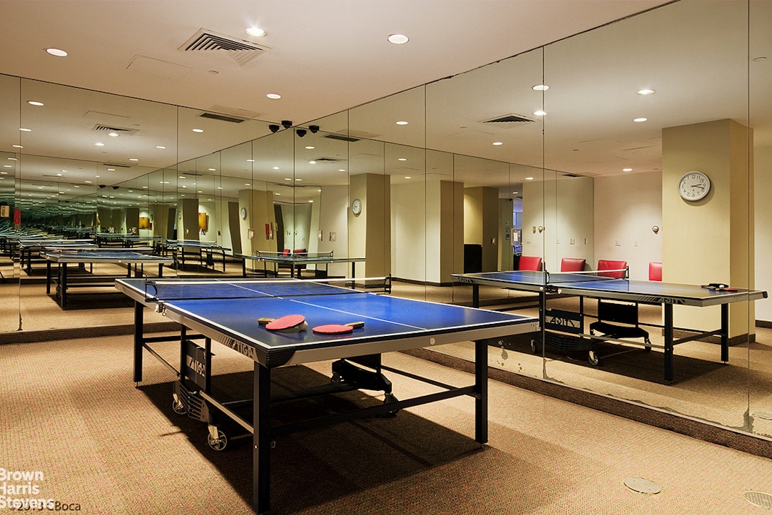 235 East 40th Street 24D Murray Hill New York NY 10016