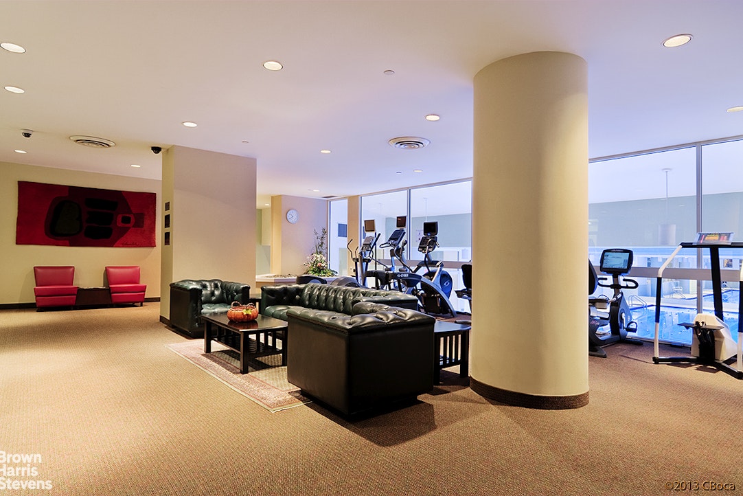 235 East 40th Street 24D Murray Hill New York NY 10016