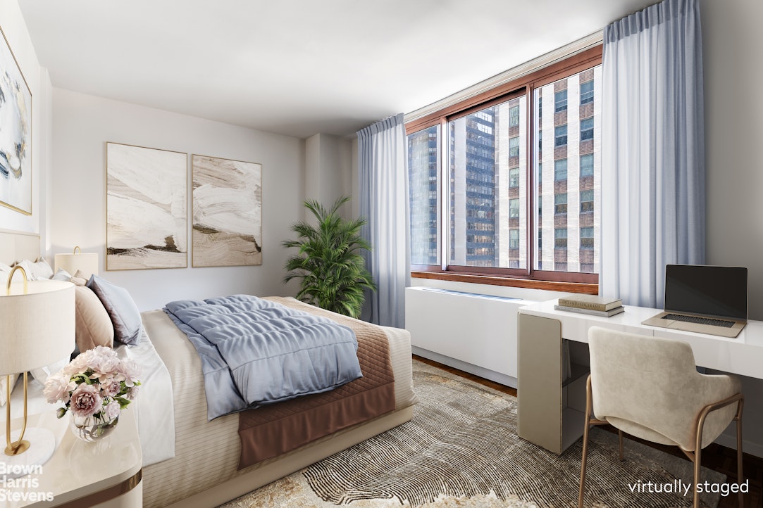 235 East 40th Street 24D Murray Hill New York NY 10016