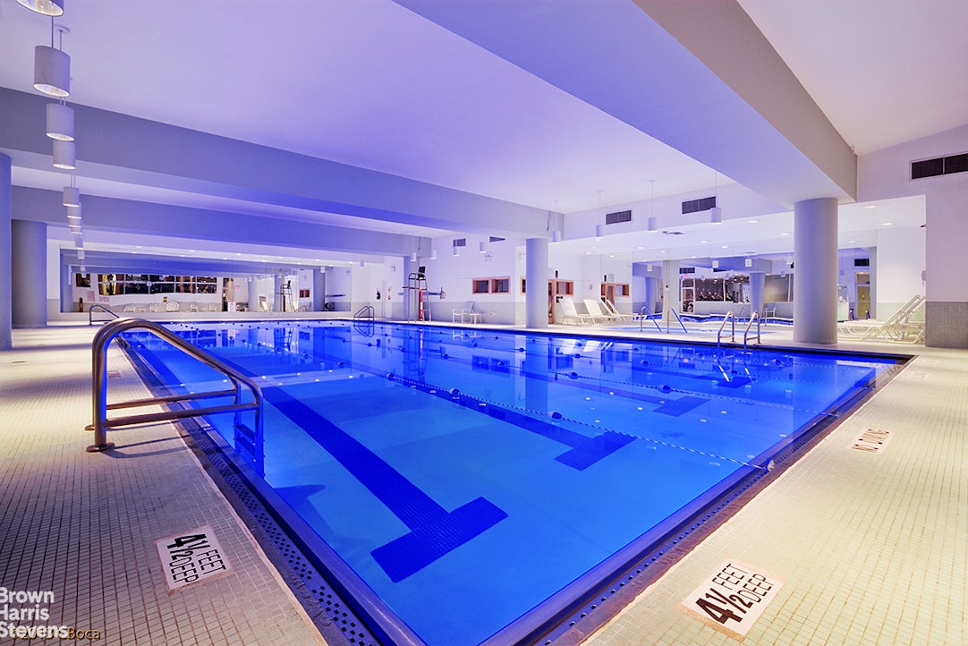 235 East 40th Street 24D Murray Hill New York NY 10016