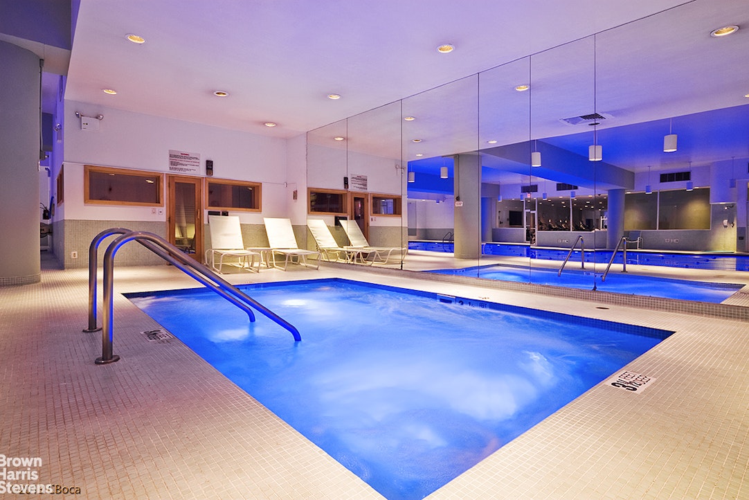 235 East 40th Street 24D Murray Hill New York NY 10016